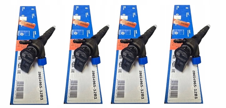 фото №1, Delphi 03n130277d, 03n130277j, 03n130277m