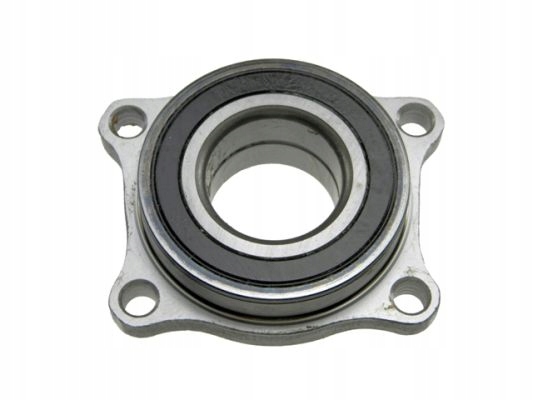 фото №2, Підшипник i ступиці kół nty klp-ar-008