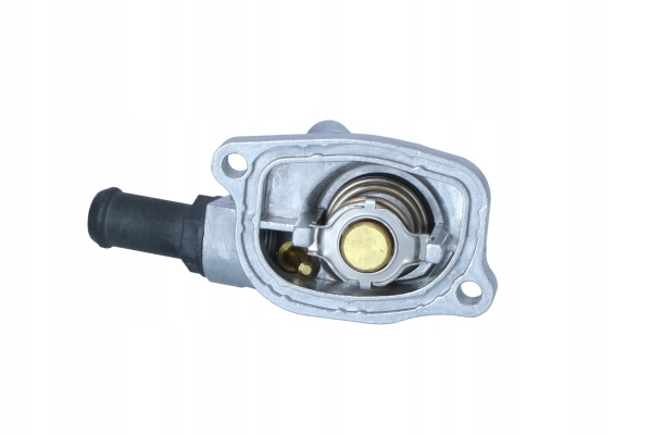 фото №1, Термостат nrf 725138