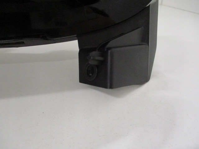 фото №12, Citroen c3 aircross лампа движения дневного led левая правая