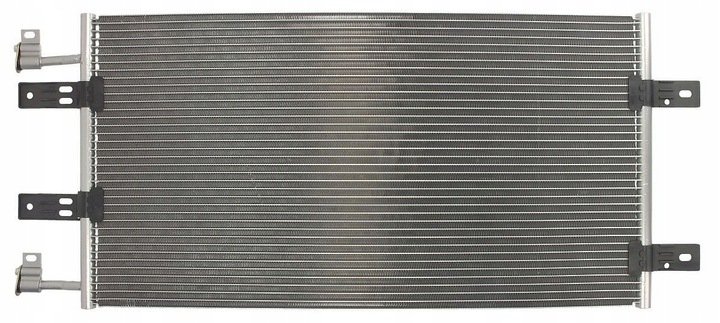 фото №1, Trafic / vivaro / primastar 2.5 dci 2.0 2001 - 2006 4414580