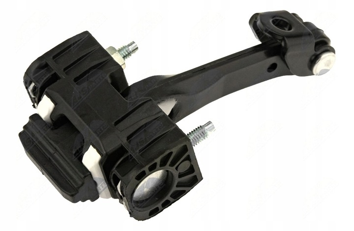 фото №1, Обмежувач двері перед nty do peugeot 407 3.0