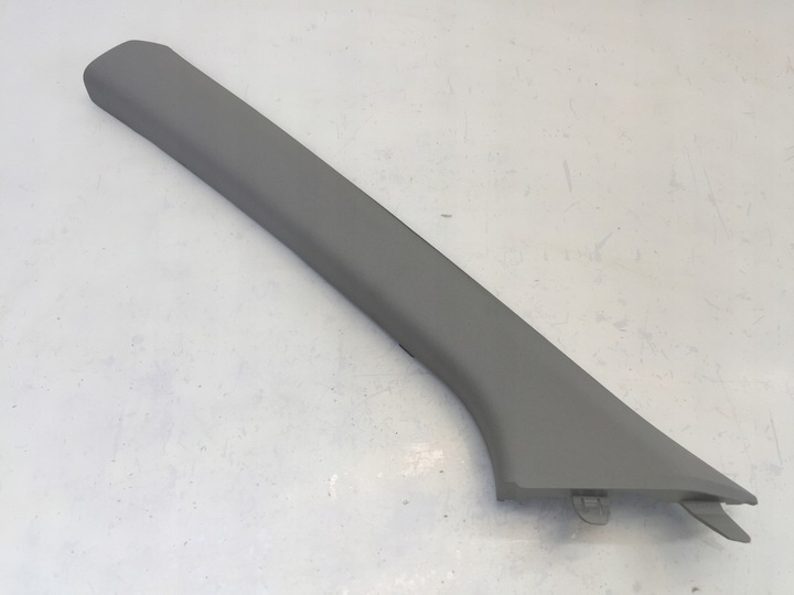 фото №1, Hyundai i20 iii 2021 2022 захист стійка лівий перед