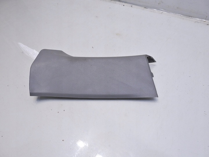 фото №7, Защита стойка d левая kia sorento i