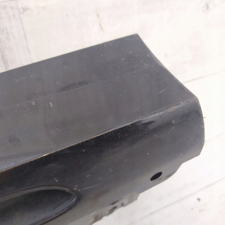 фото №7, Bmw 3 g20 g21 планка порогова права накладка м-пакет 8069382