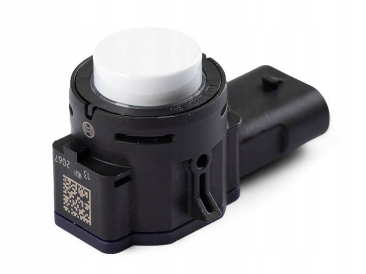 фото №1, Датчик bosch 5wa919275 5wa919275bgru 5wa919275b