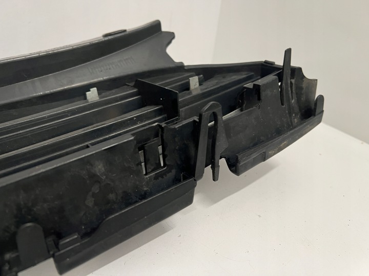 фото №8, Решётка радиатора решётка mini cooper r55 r56 r57 2751291