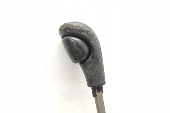 фото №10, Механізм зміни коробки передач renault espace iv jk0/1_ 8200138272 2.19l дизель