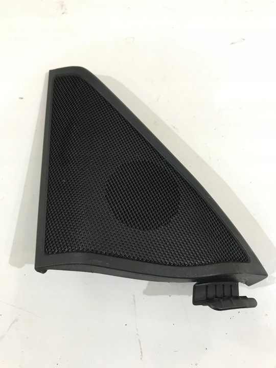 фото №1, Динамік трикутник лівий mercedes w212 a2127200148