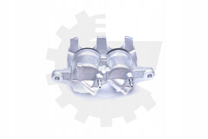 фото №15, Skv німеччина 42skv711 супорт гальма