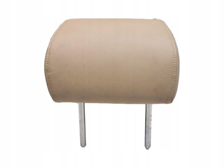 фото №1, Підголівник лівий зад bmw e61