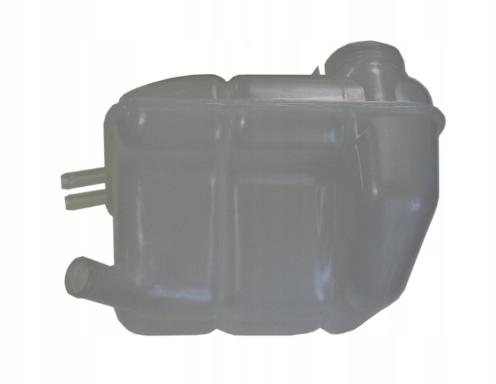 фото №2, Бачок расширительный ford focus i