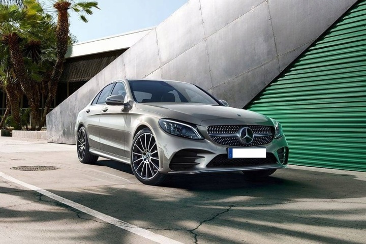 фото №3, Amg стиль 18 do mercedes sl-class r129 r230 r231 slk-class r170 r171
