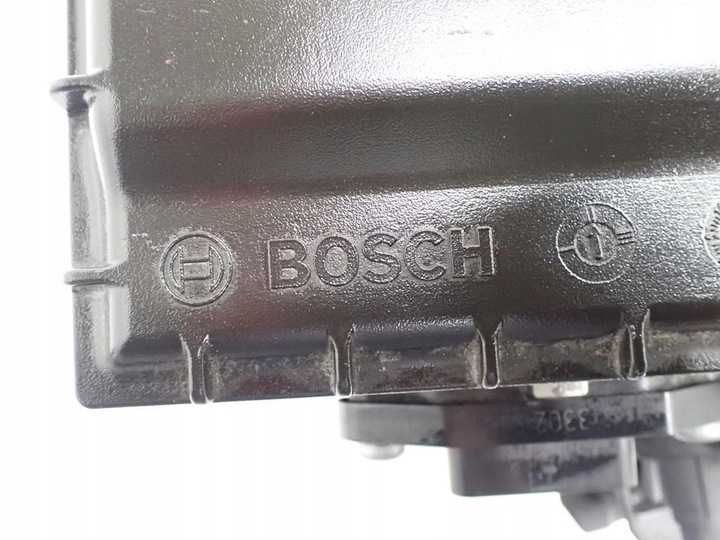 фото №8, Батарея акумулятор 46351898 jeep compass ii 1.5 turbo t4 гібрид 23r