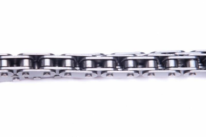 фото №9, Esen skv 21skv101 набор цепи, привод насоса масла