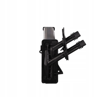 фото №9, Febi bilstein отопитель 18764