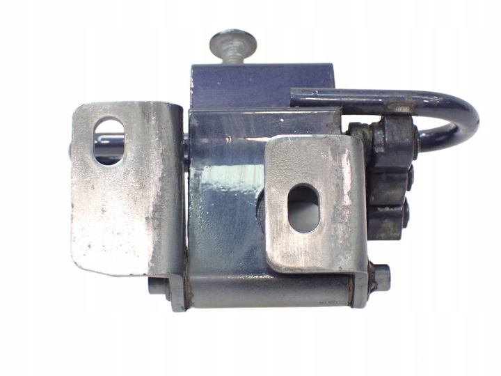 фото №6, Петля лівий зад dół audi a8 s8 d2 4d0833411c ly5x