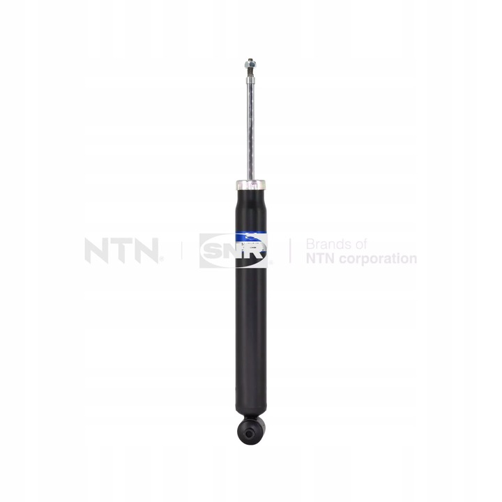 фото №2, Амортизатор snr sa95913.22