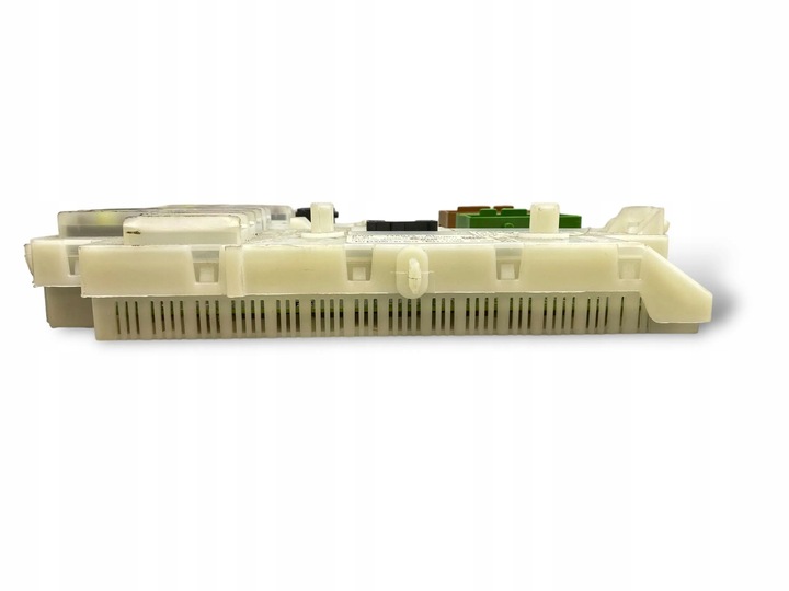 фото №6, Ford galaxy 2013 компьютер / блок управления ecu i комплект ключей