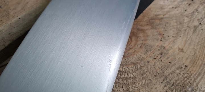 фото №9, S7 4g a7 планка консоли панели декоративная 1nk sline quattro 4g8853190