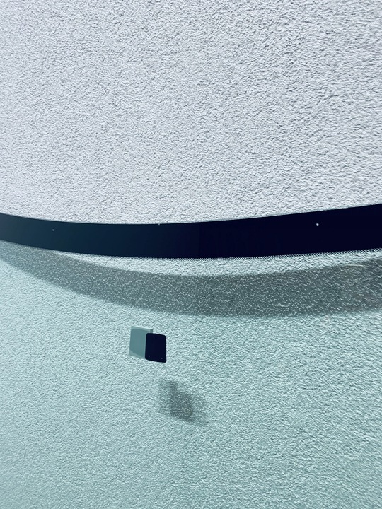 фото №2, Стекло лобовое smart forfour 5d 2004-2006