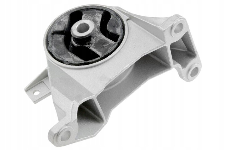 фото №10, Подушка двигуна перед opel vectra c 2.2dti 02-08