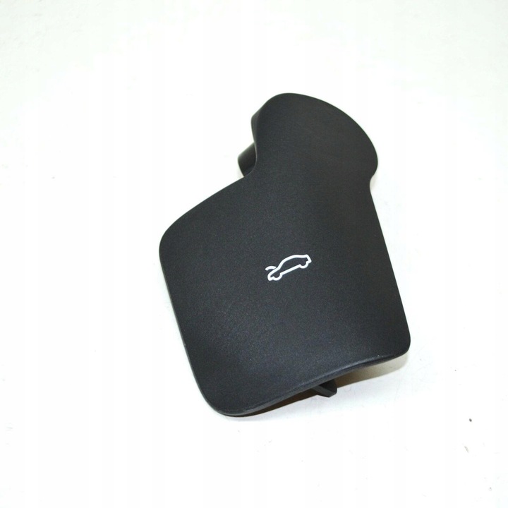 фото №9, Важіль привідна чорна vag audi q7 2016