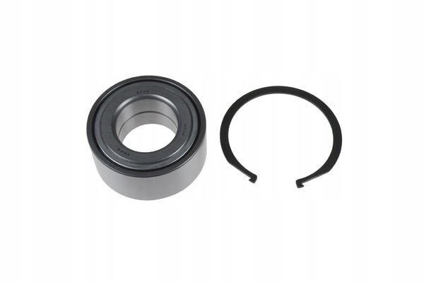 фото №12, Підшипник, набір ремонтний ступиці hyundai trajet f