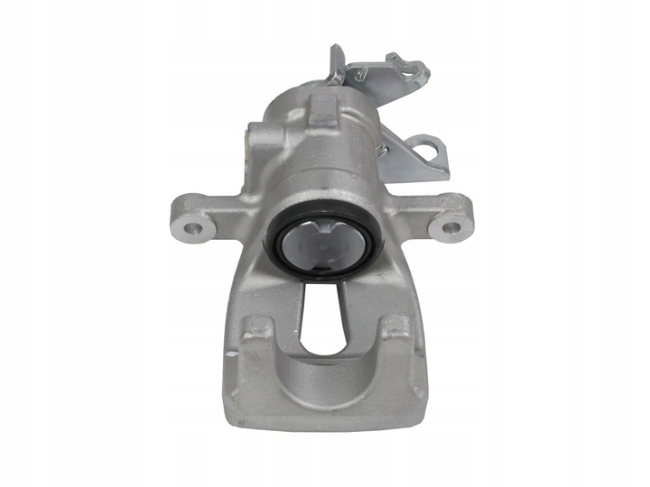 фото №1, Суппорт тормозной левый зад alfa 156 fiat linea