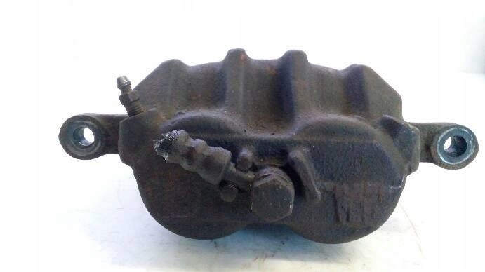 фото №5, Супорт гальмо праві перед subaru legacy 2,5 b 95r.