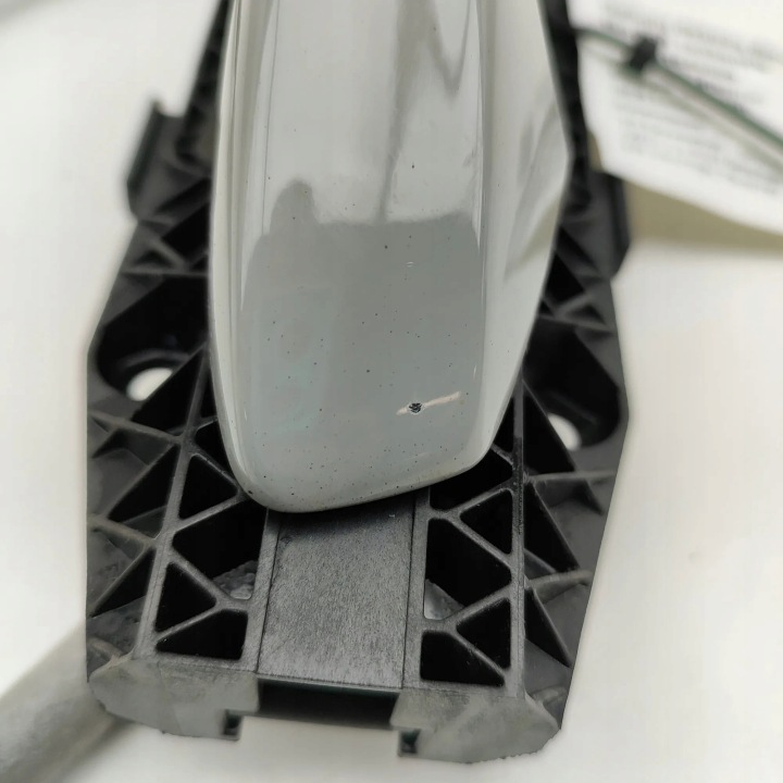 фото №8, Ручка задних правых дверь skoda karoq nu7 5n0839885h 31846509 1.0l