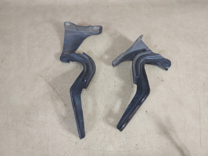 фото №5, Accord vii петля капота правый левый lak.b92p