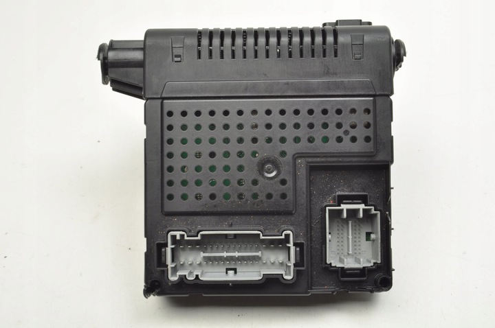 фото №13, Volvo xc90 модуль cem комфорту 31314468