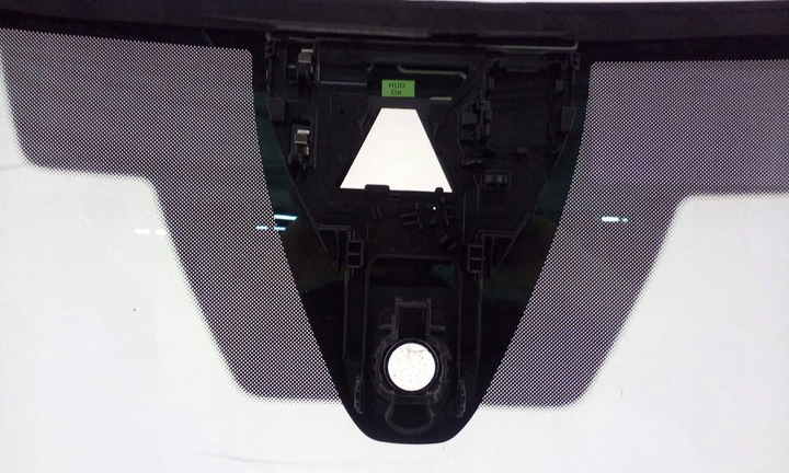 фото №8, Стекло лобовое передняя skoda enyaq 2020- hud камера датчик солнечный оригинальная