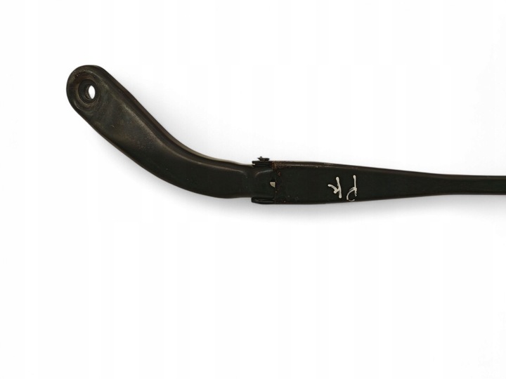 фото №5, Bmw 3 f30 f35 f31 7260469 рычаги дворник