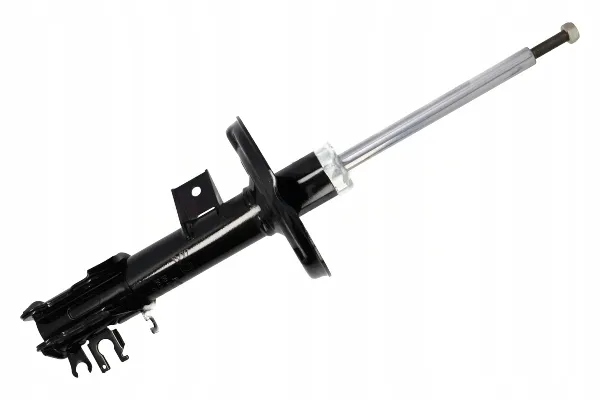 фото №1, Амортизатор переднее правый fiat 500 c 2009-obecnie
