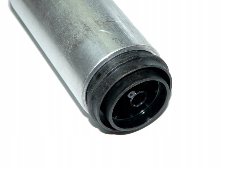 фото №3, Насос пального vw golf bora audi a3 a4 skoda seat