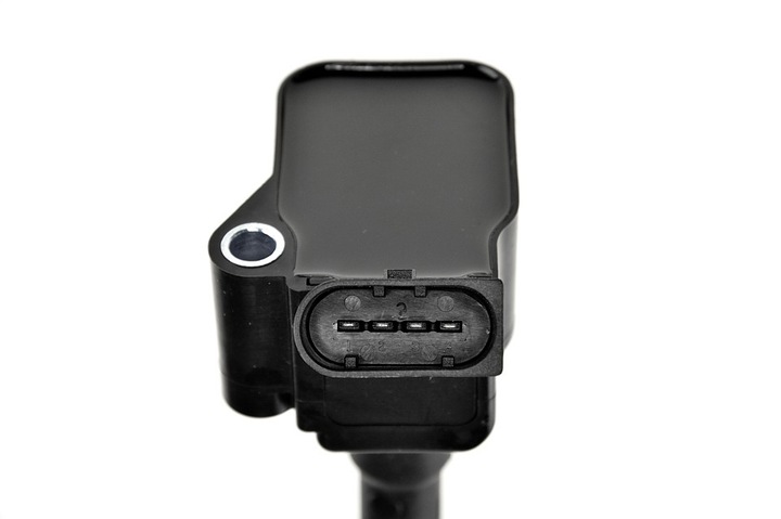 фото №12, Нова котушка запалювання vw golf jetta iv polo leon