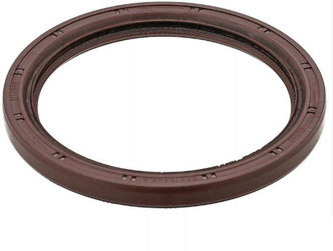 фото №1, Elring 587.460 587.460 el587460