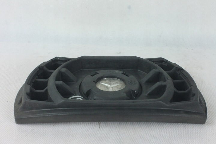 фото №14, Заглушка кермо подушка безпеки подушки перед передня mercedes w124 w201 w126