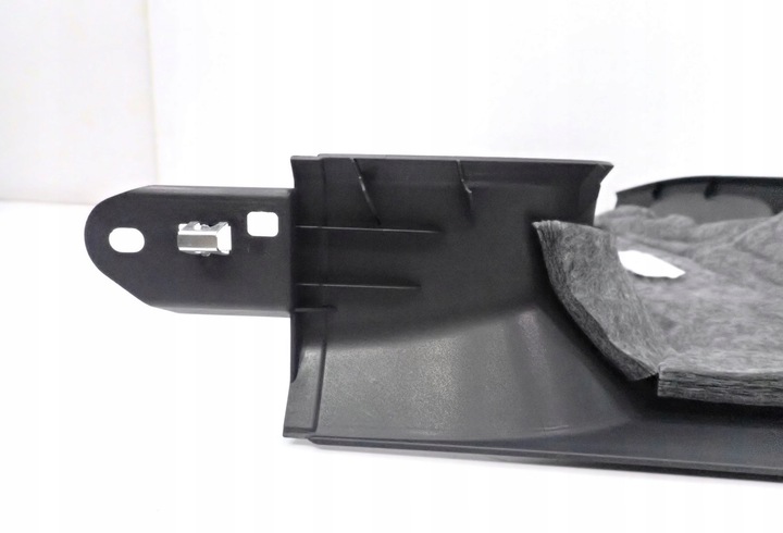 фото №13, 4h0867244 6ps захист стійка b права audi a8 d4 4h