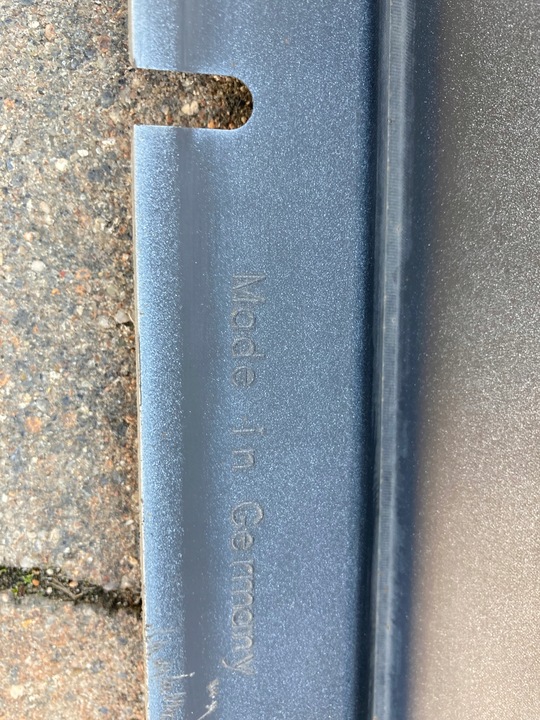 фото №11, Porsche оригінальний номер 9y0853751