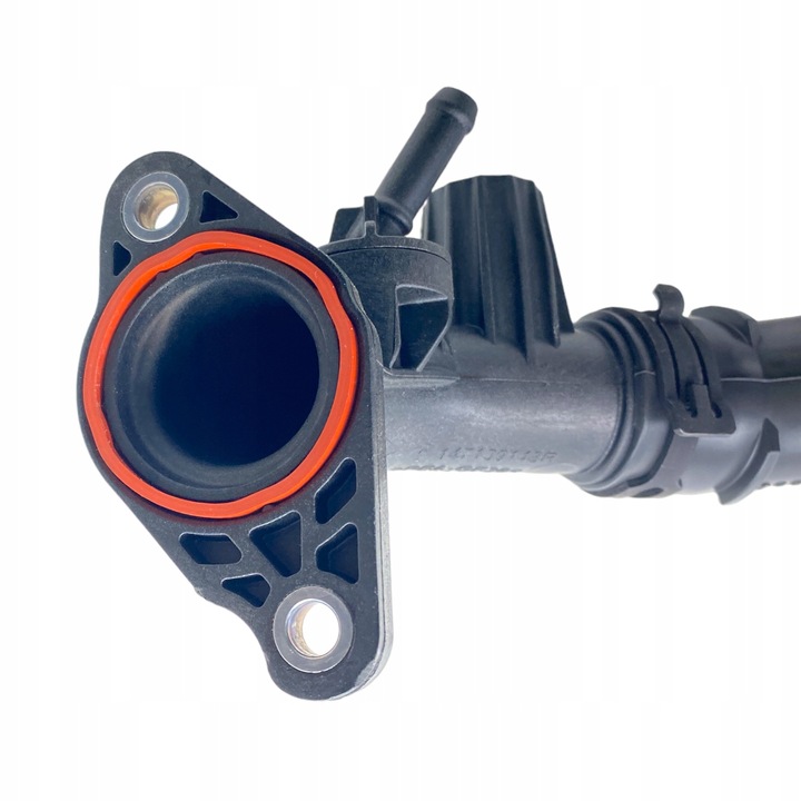 фото №13, Шланг повітря dacia duster ii 1.5 dci