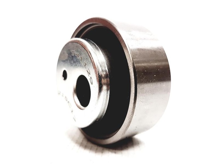 фото №10, Распределение + насос kp15175xs-1 набор ремень распределительный вал