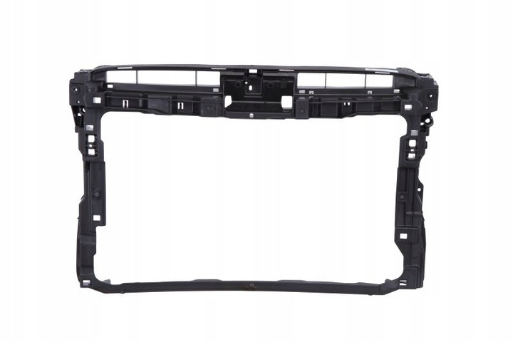 фото №1, Pas переднее volkswagen passat b8 1.8 tsi, 2.0 tdi 2.0 tsi