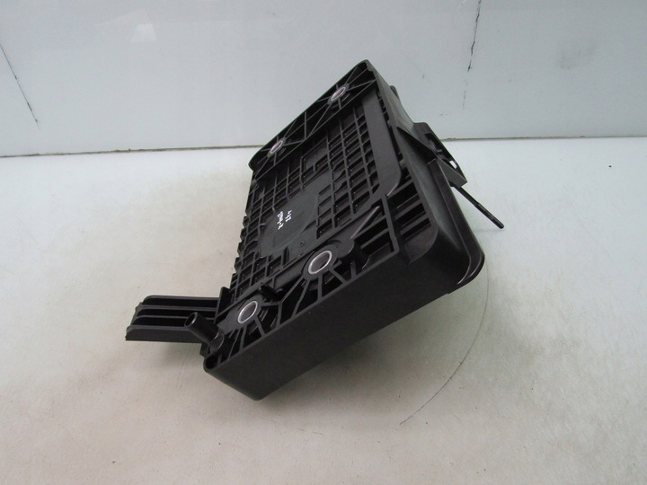 фото №7, X-trail iv t33 1.5 24r основание акумулятора 244286rc0a 119232ps