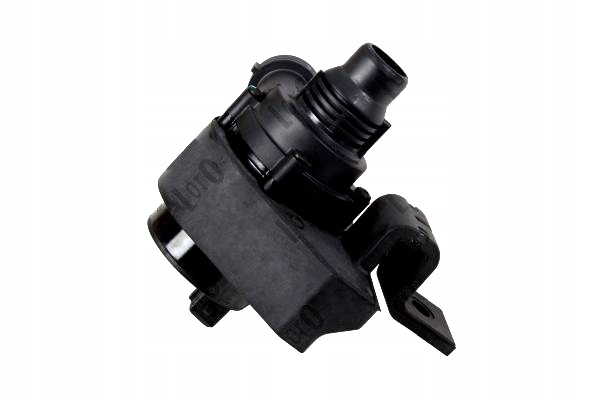 фото №10, Додатковий водяна помпа  bmw bmw 5 e60 e61 6 e63 e64