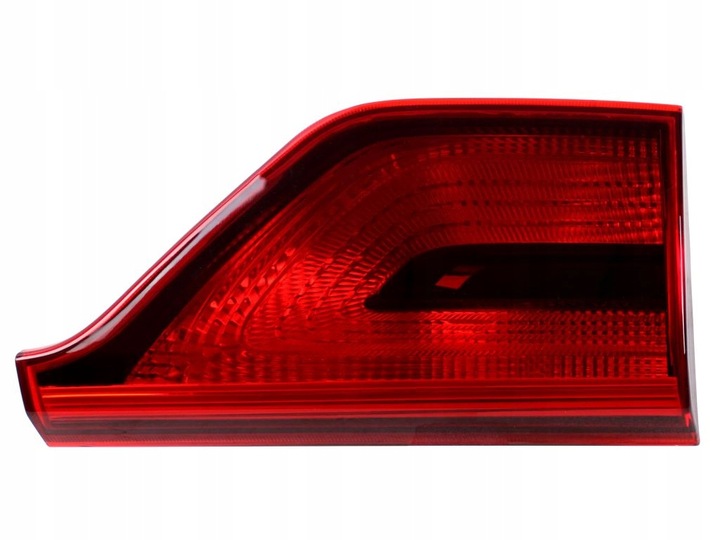 фото №1, Лампа задняя левая kia sportage iv depo