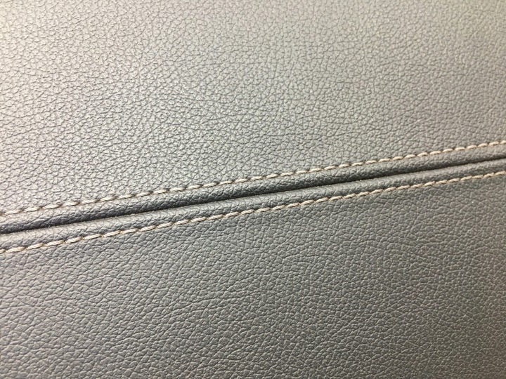 фото №5, Bmw x5 g05 x6 g06 x7 g07 панель консоль подушка безпеки подушки ремені оригінал