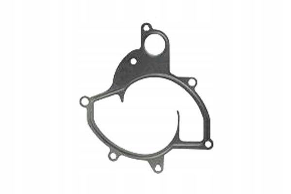 фото №2, Насос води porsche 911 04- graf